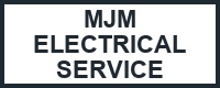 MJM Electrical Service