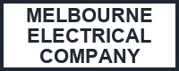 Melbourne Electrical Company